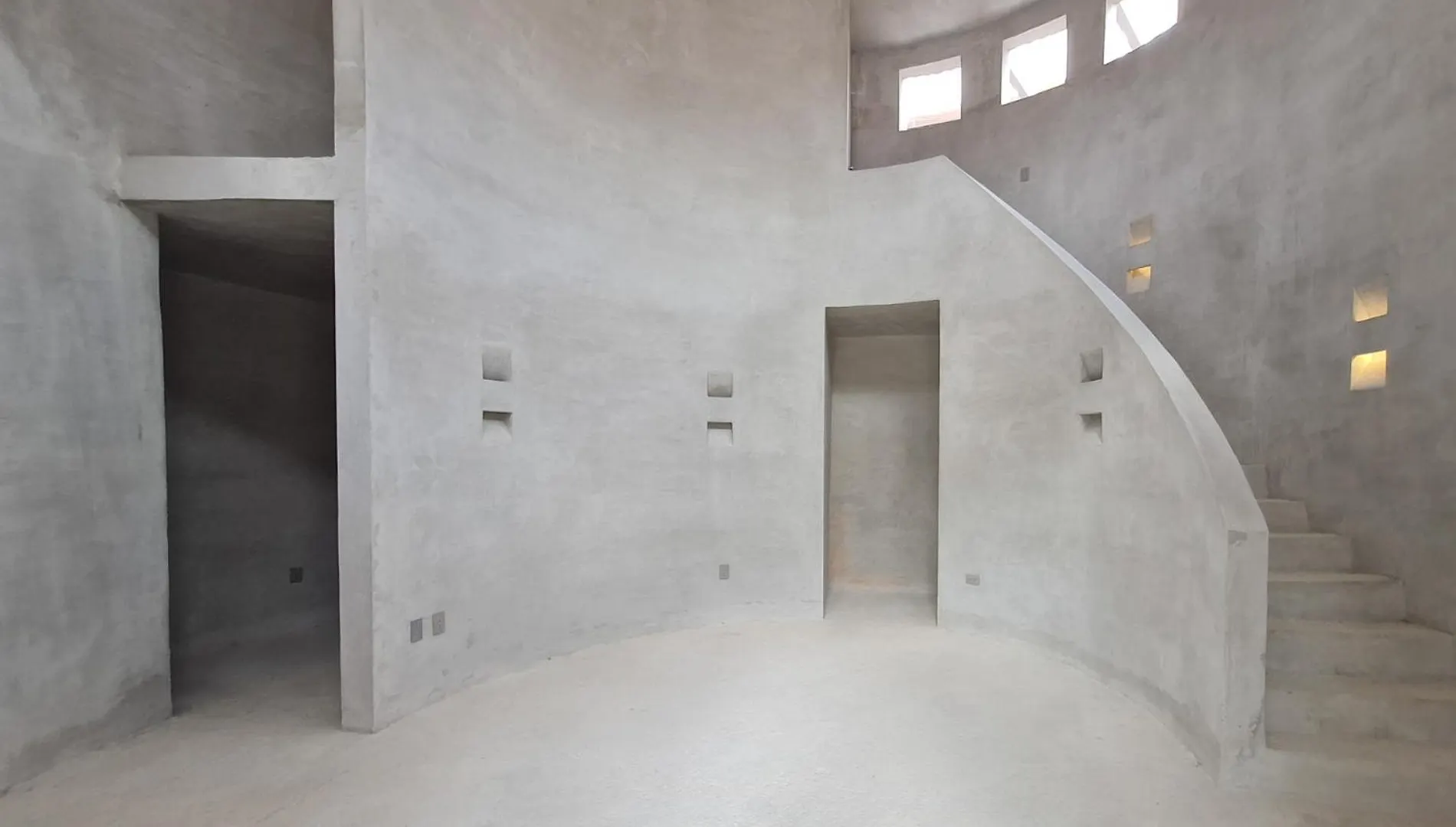 Seremonia Selva By The Spot Rentals Tulum 0*,  Mexico