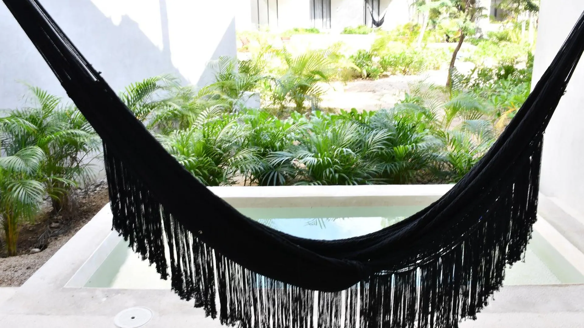Seremonia Selva By The Spot Rentals Tulum 0*,  Mexico